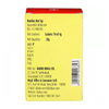 Dabur Honitus Hot Sip