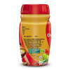 Dabur Chyawanprash | 3X Immunity Action | Builds Strength, Stamina & Overall Health