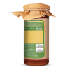 Dabur Organic Honey