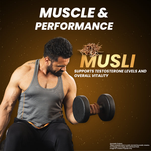 Dabur Himalayan Shilajit Gold Resin