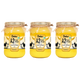 Pack of 3 (500ml)