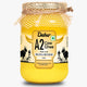 500ml