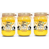 Dabur A2 Cow Ghee | Rich in Vitamin A & Antioxidant | Bilona method | Helps balance Vata & Pitta Dosha | Made from desi cows Milk