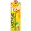 Real Fruit Power Alphonso Mango Nectar