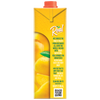 Real Fruit Power Alphonso Mango Nectar