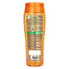 Dabur Vatika Bio Infusions Damage Therapy shampoo 400ml