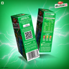 Dabur Glucose D