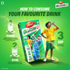 Dabur Glucose D
