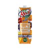 Real Activ Mixed Fruit