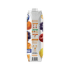 Real Activ Mixed Fruit