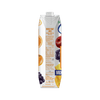 Real Activ Mixed Fruit