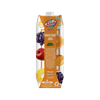 Real Activ Mixed Fruit