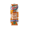 Real Activ Orange