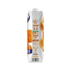 Real Activ Orange