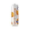 Real Activ Orange