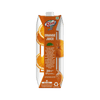 Real Activ Orange