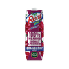 Real Activ Cranberry Brust