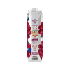 Real Activ Cranberry Brust