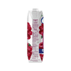 Real Activ Cranberry Brust