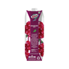 Real Activ Cranberry Brust