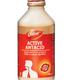170ml
