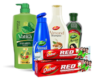 Personal Care
