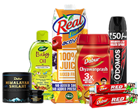 All Products