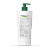 Aloederm Moisturizing Lotion
