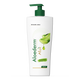400ml