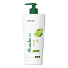 Aloederm Moisturizing Lotion