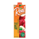 1L