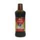 450ml