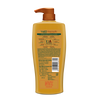 Dabur Vatika Naturals Ayurvedic Shampoo