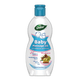 200ml