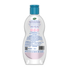 Dabur Baby Shampoo