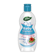 200ml