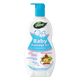 500ml