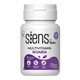 30 Tablets