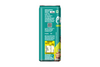 Réal Cheers Green Apple Mojito 250ml