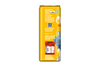 Réal Cheers Tonic Water 250ml