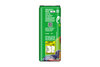 Réal Cheers Ginger Ale 250ml