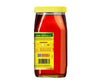 Dabur Honey
