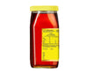 Dabur Honey