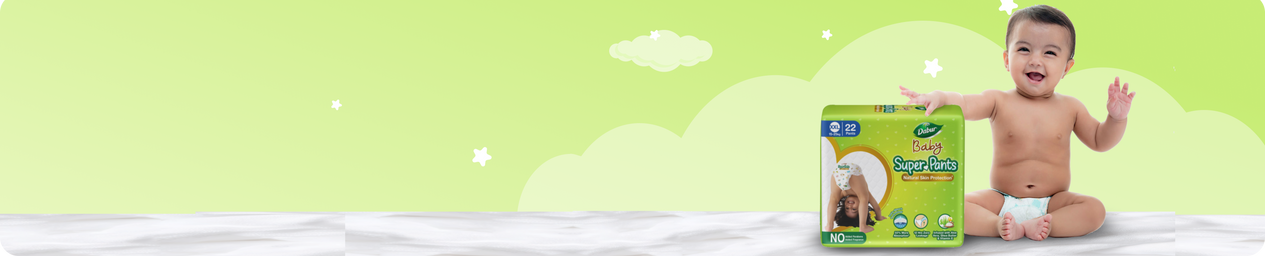Collection Banner
