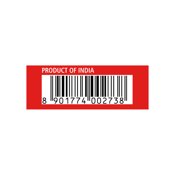 Badhsah Red Chilli Powder