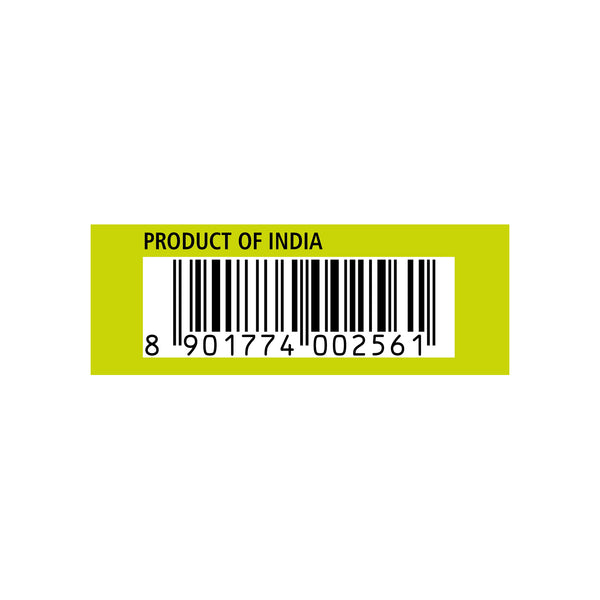 Badshah Coriander Powder