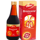 200ml