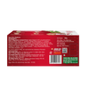 Dabur Red Toothpaste (Buy 3 Get 1 Free)