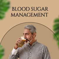 Category image
