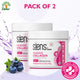 Pack of 2